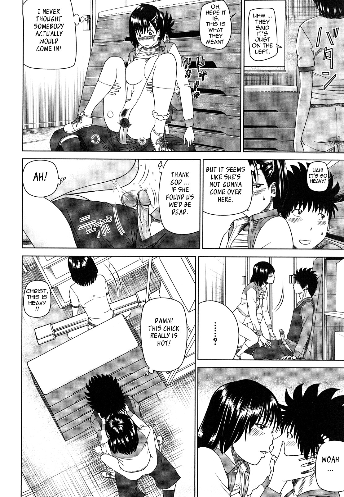 Page 163