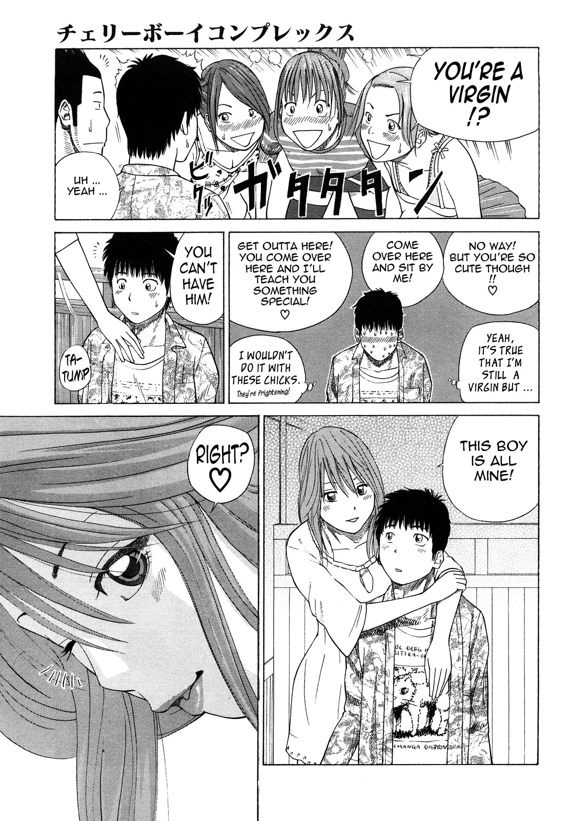 Page 170