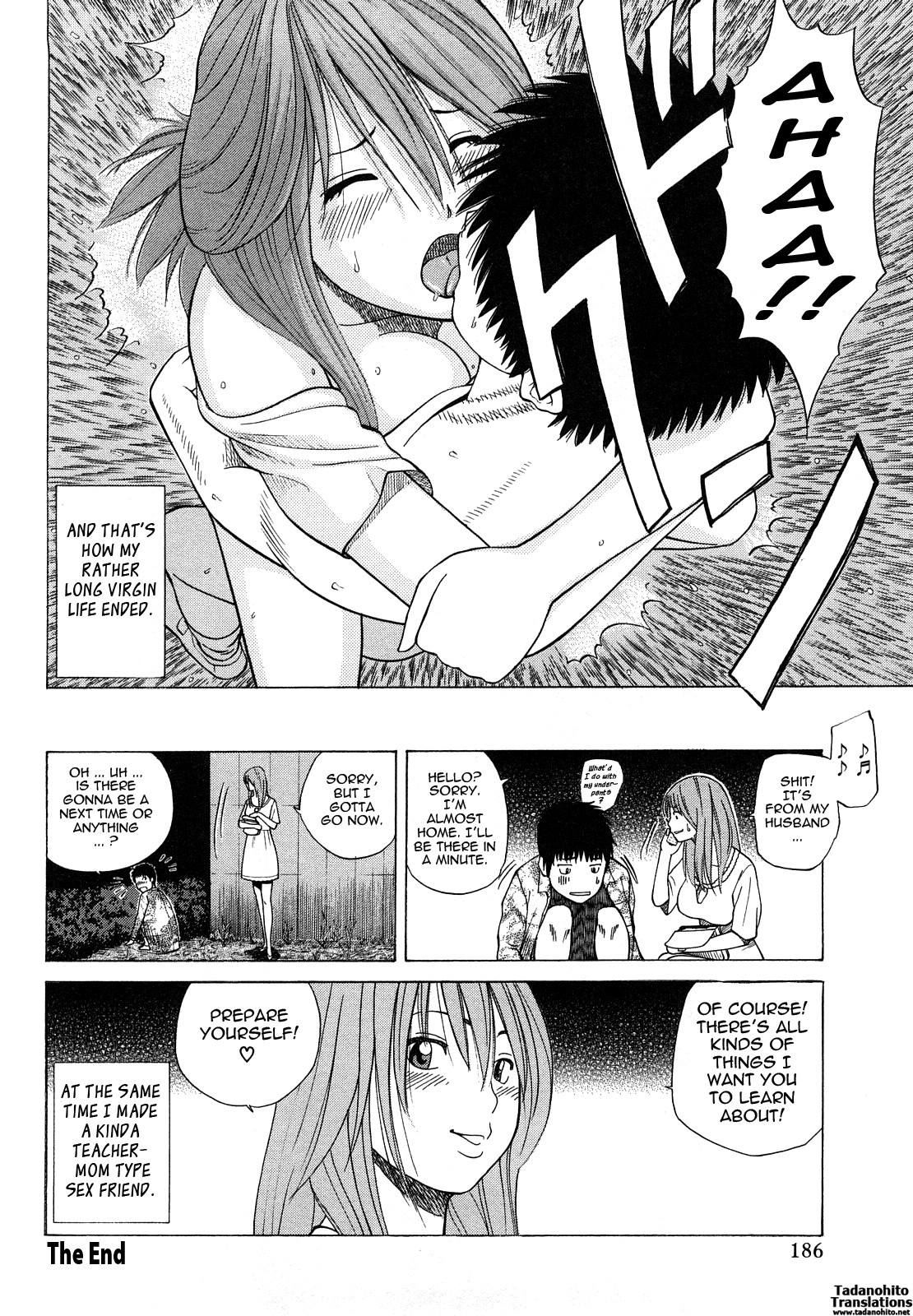 Page 183