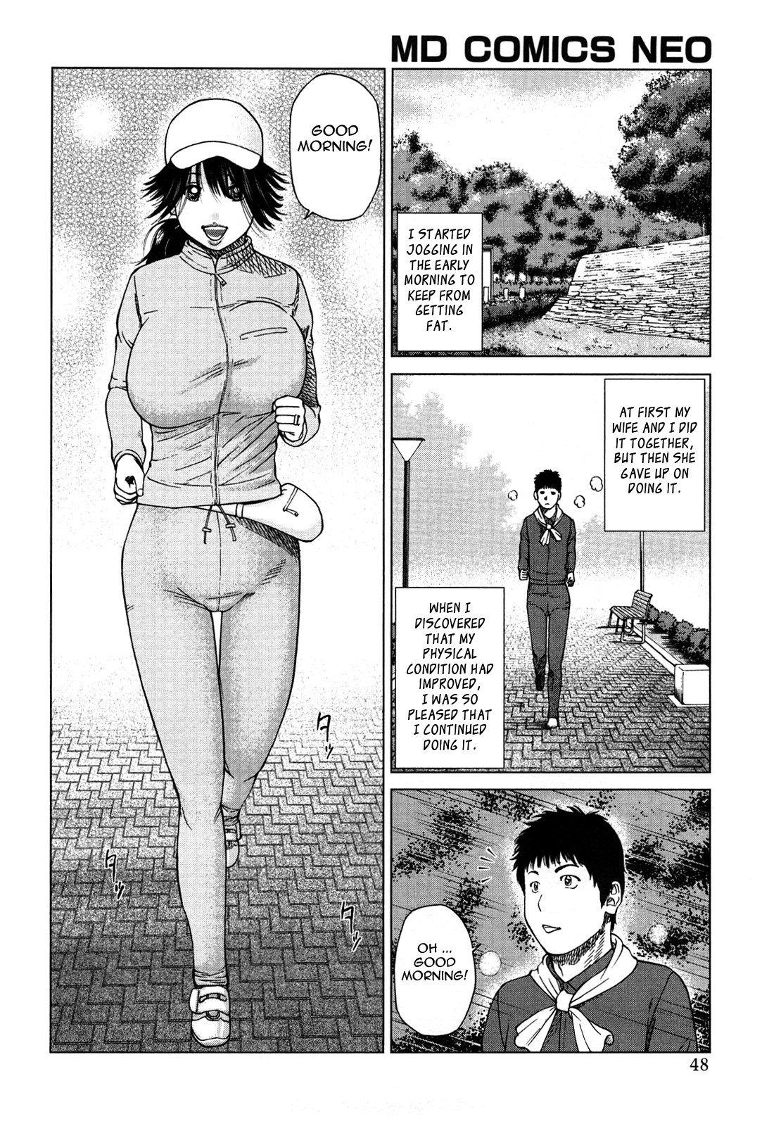 Page 46
