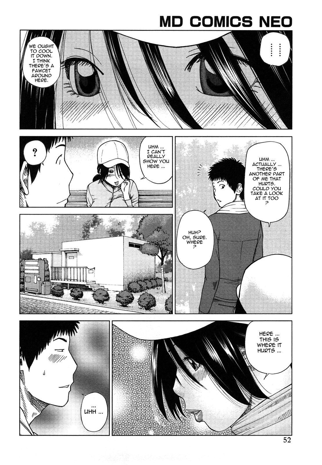Page 50
