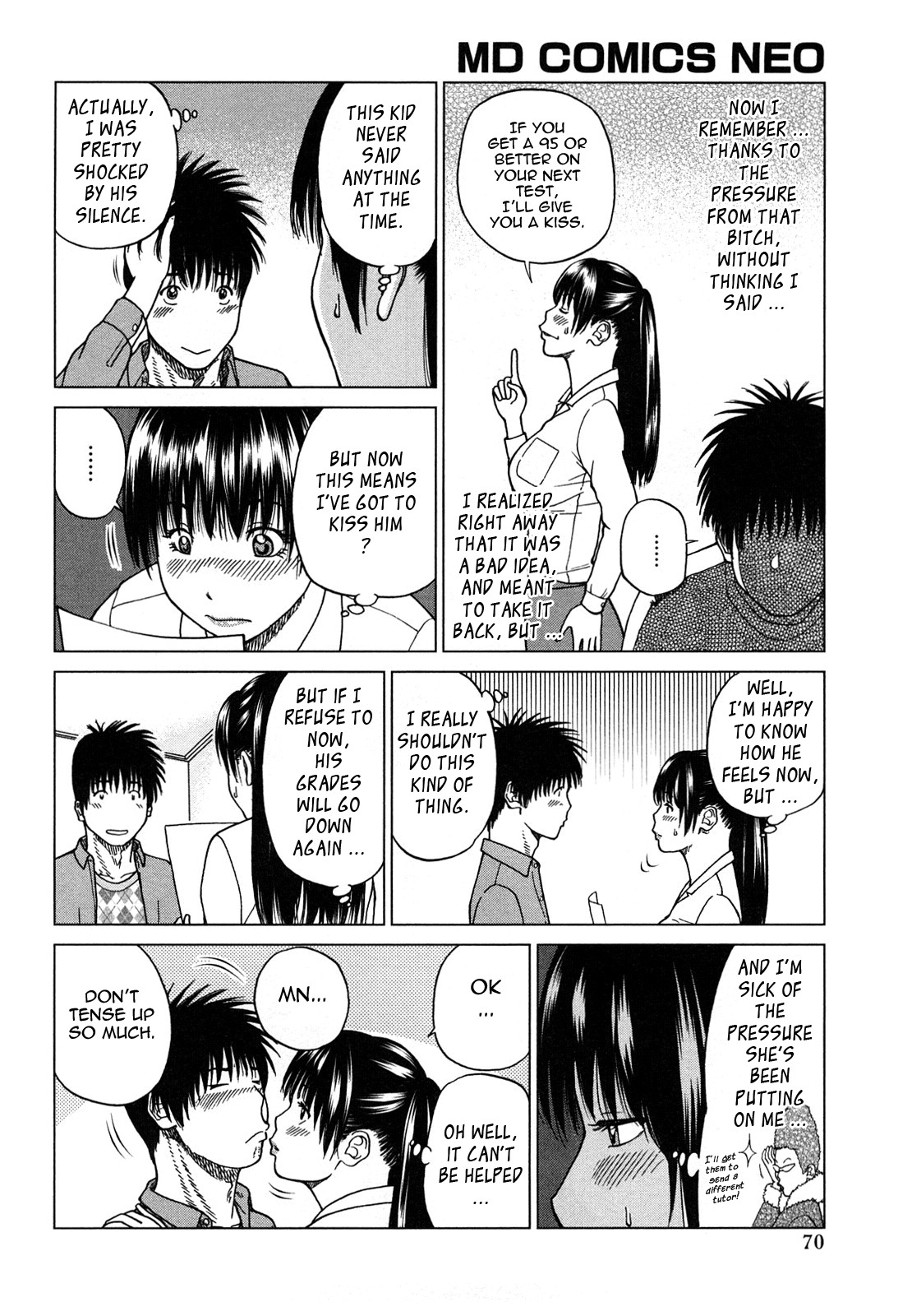 Page 67