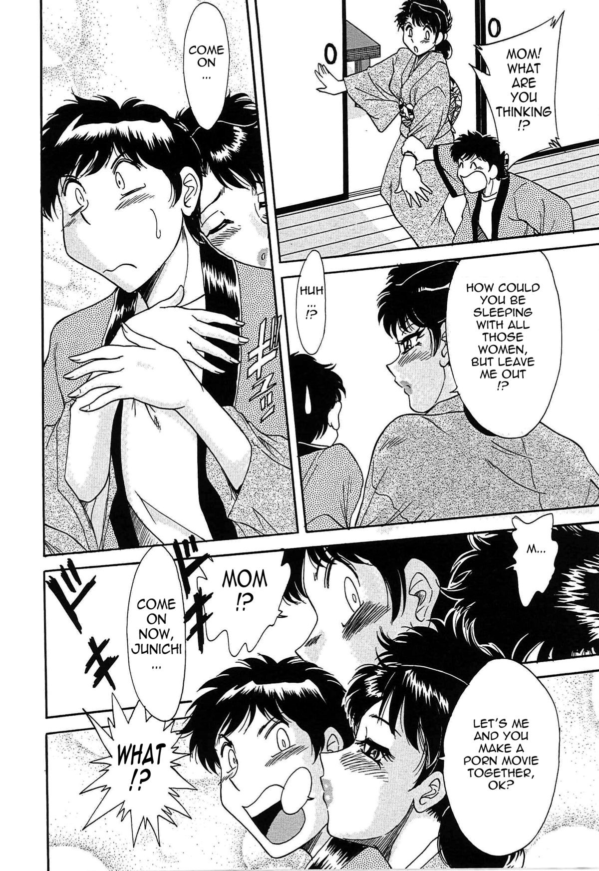 Page 126