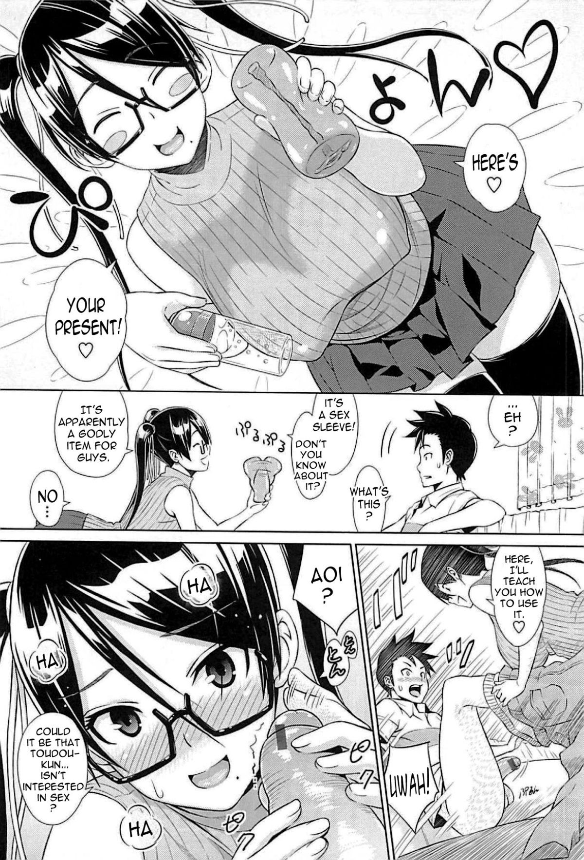 Page 114