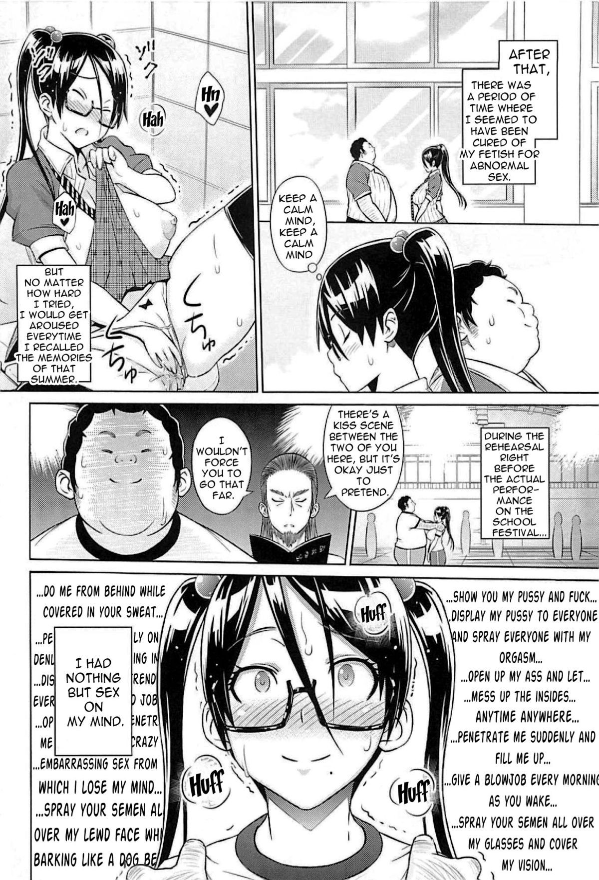 Page 136