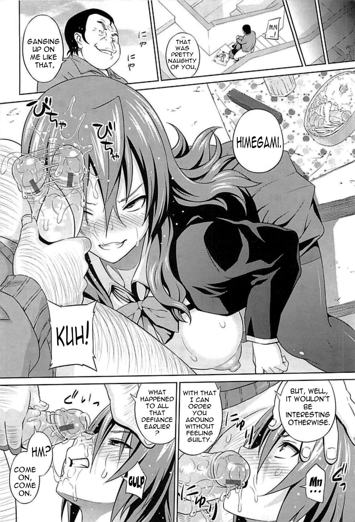 Page 28