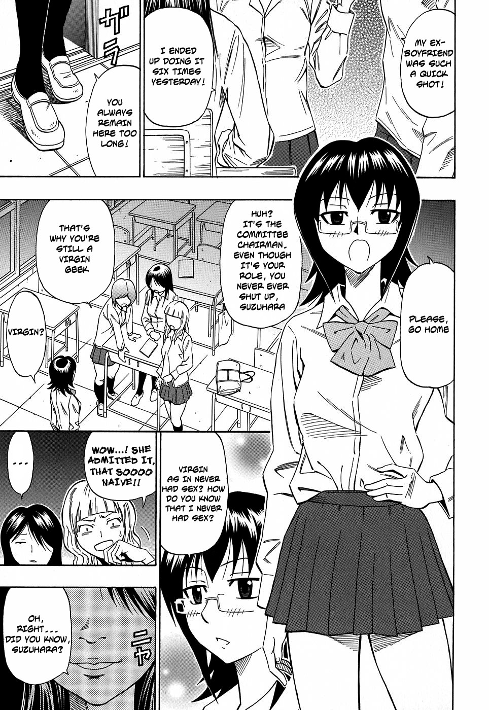 Page 107