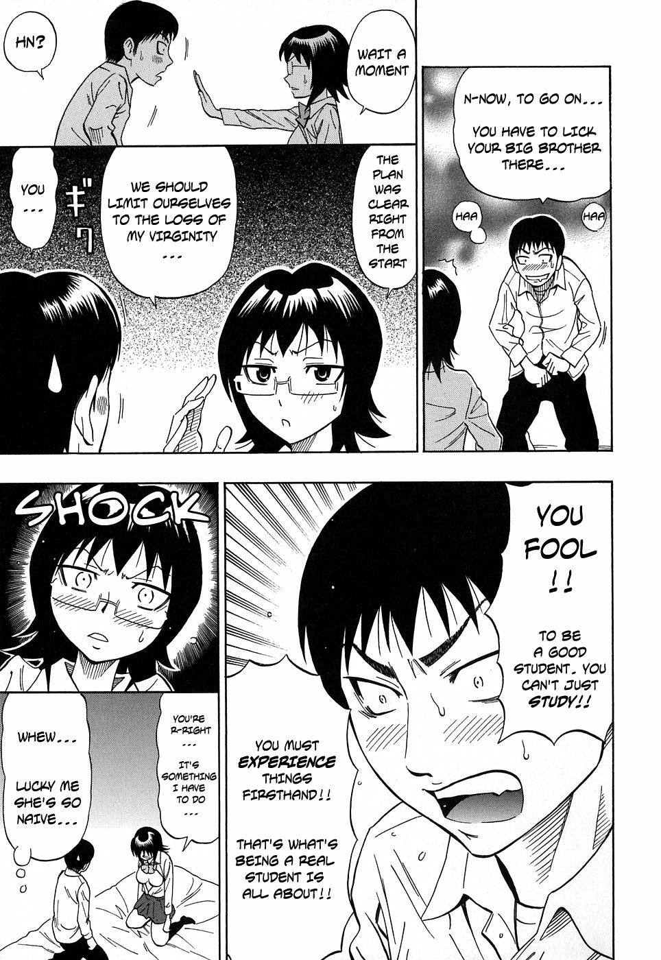 Page 115
