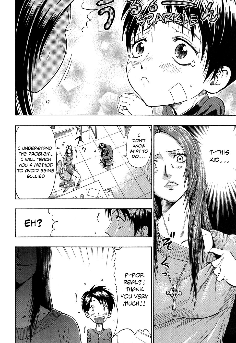 Page 170