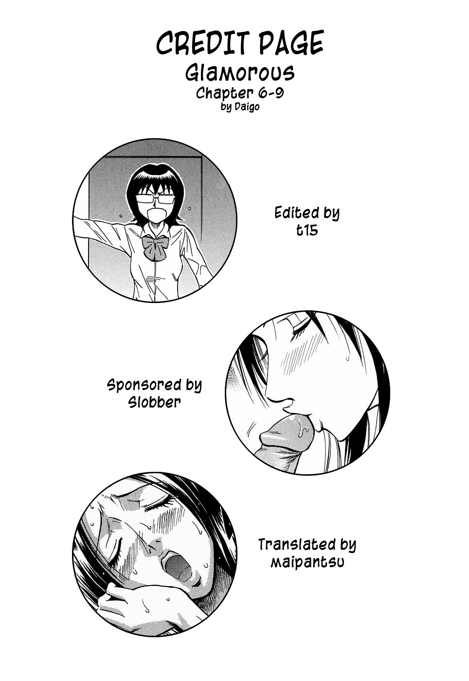 Page 188
