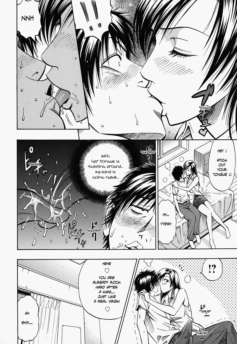 Page 56