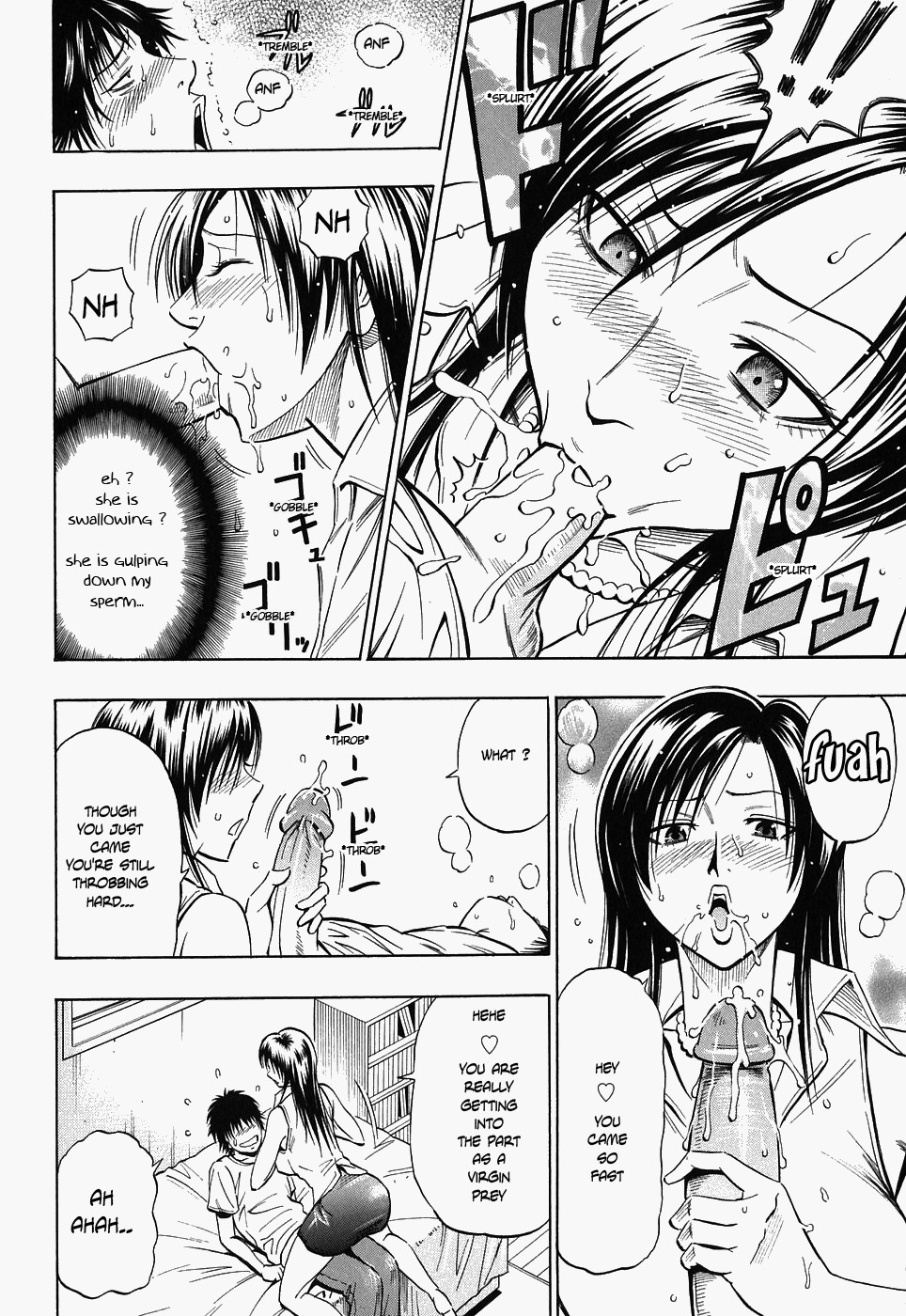 Page 58