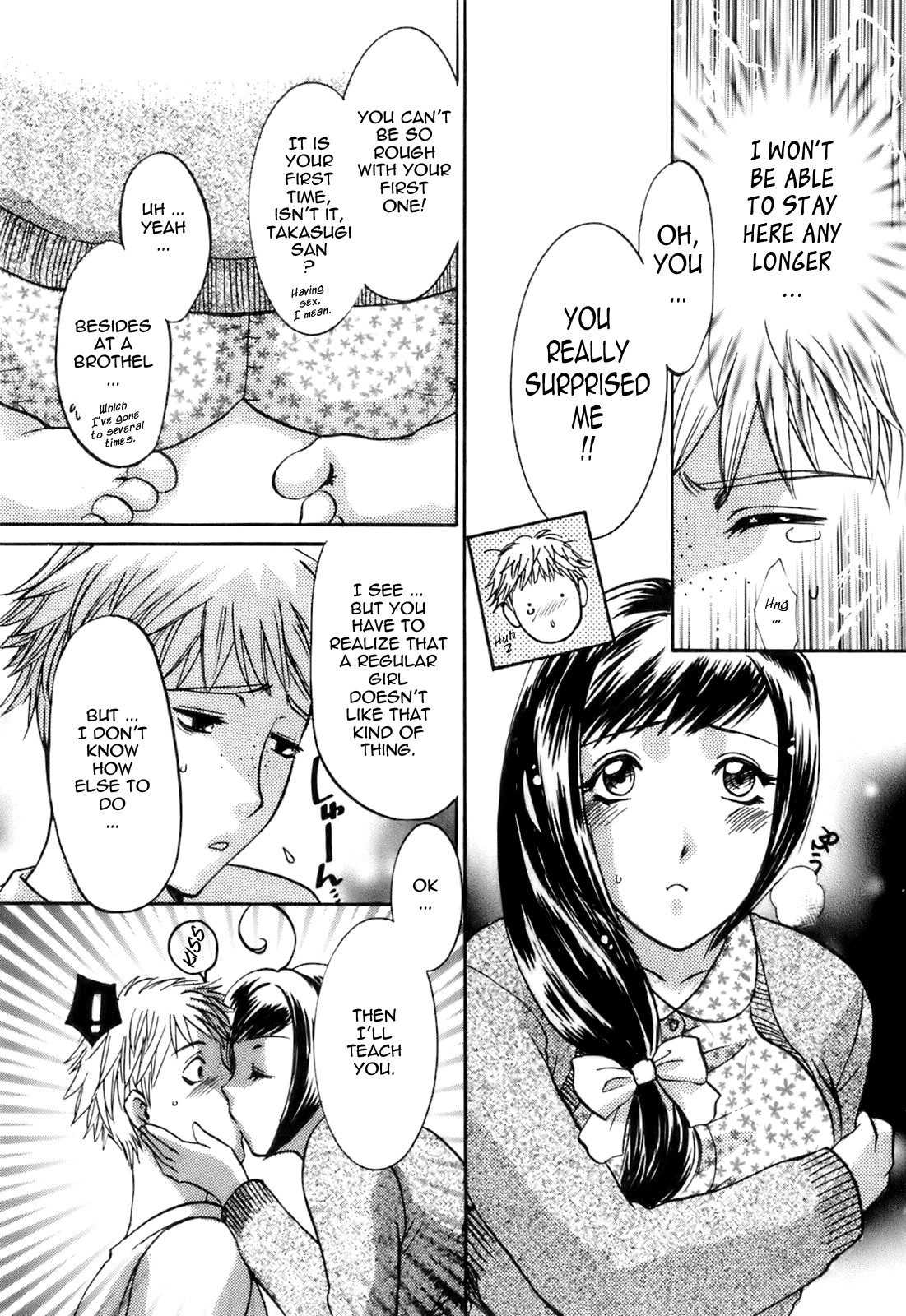 Page 150