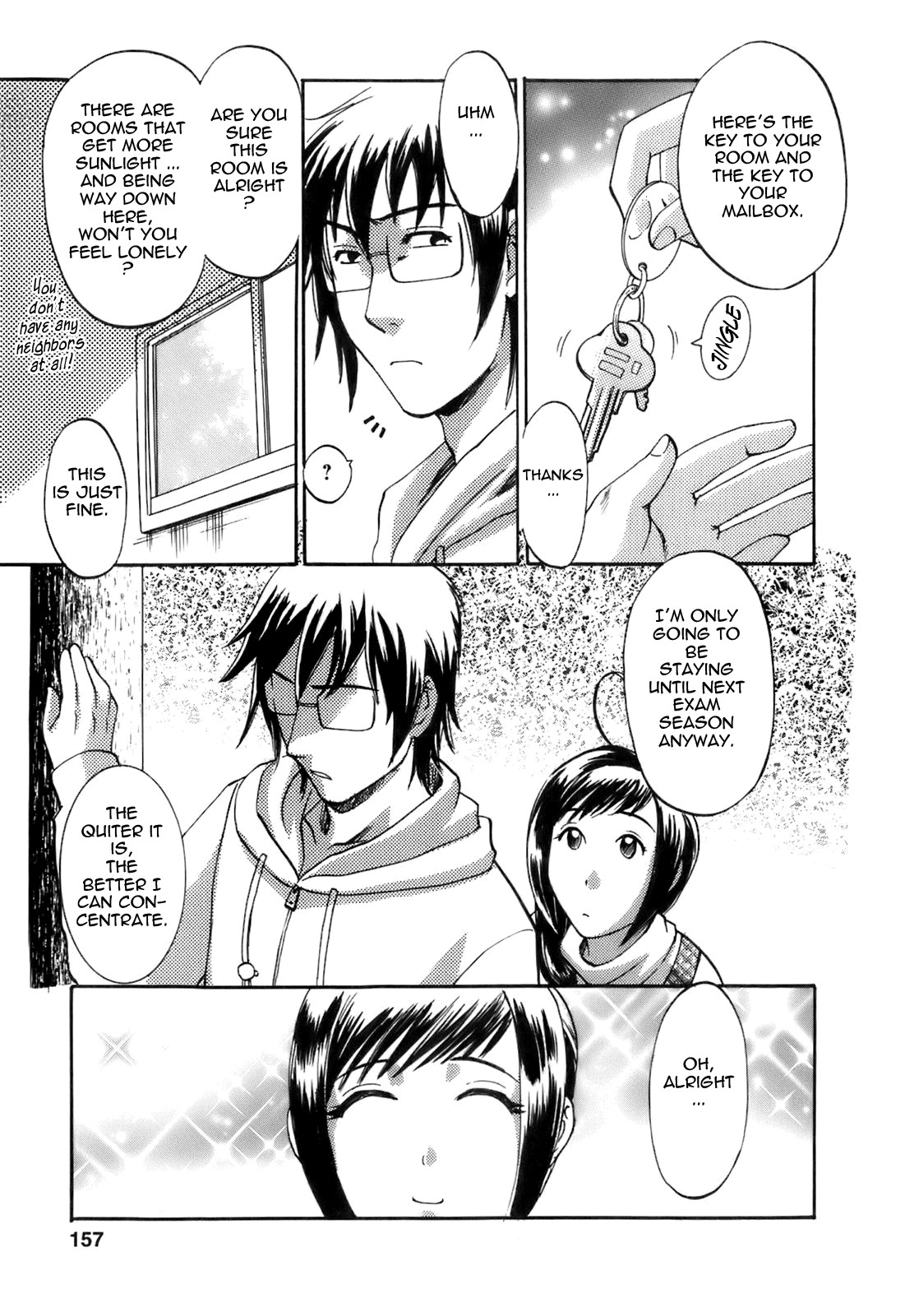 Page 158