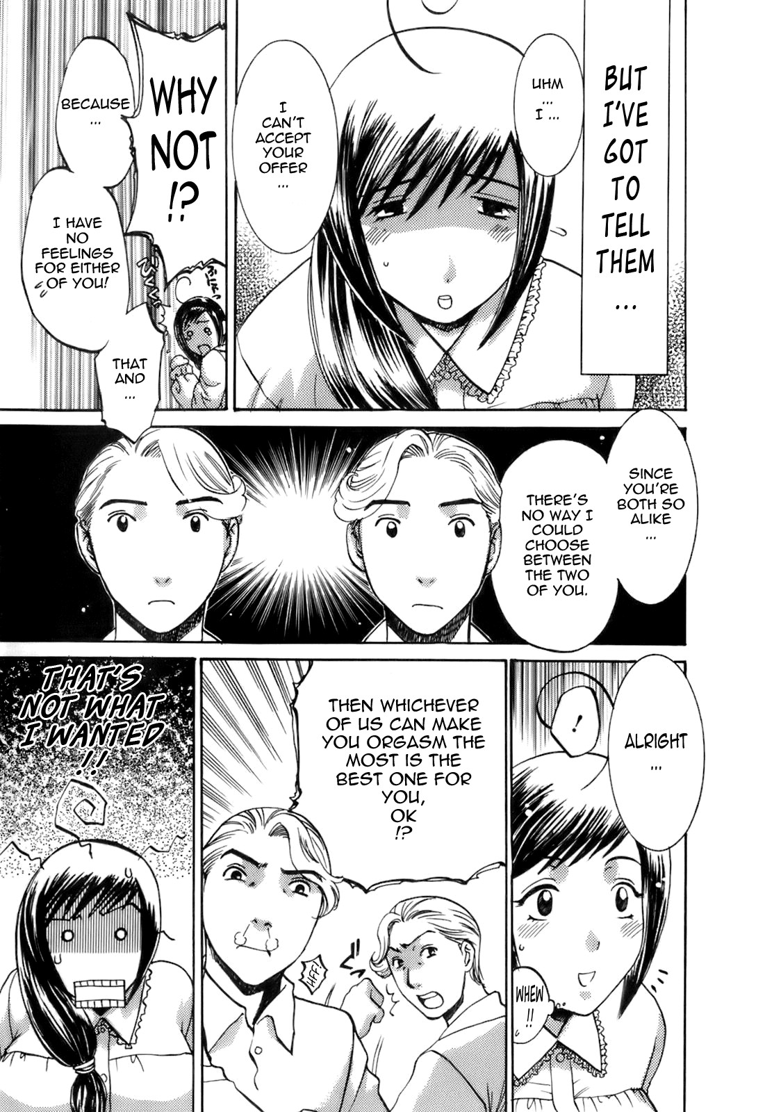 Page 198