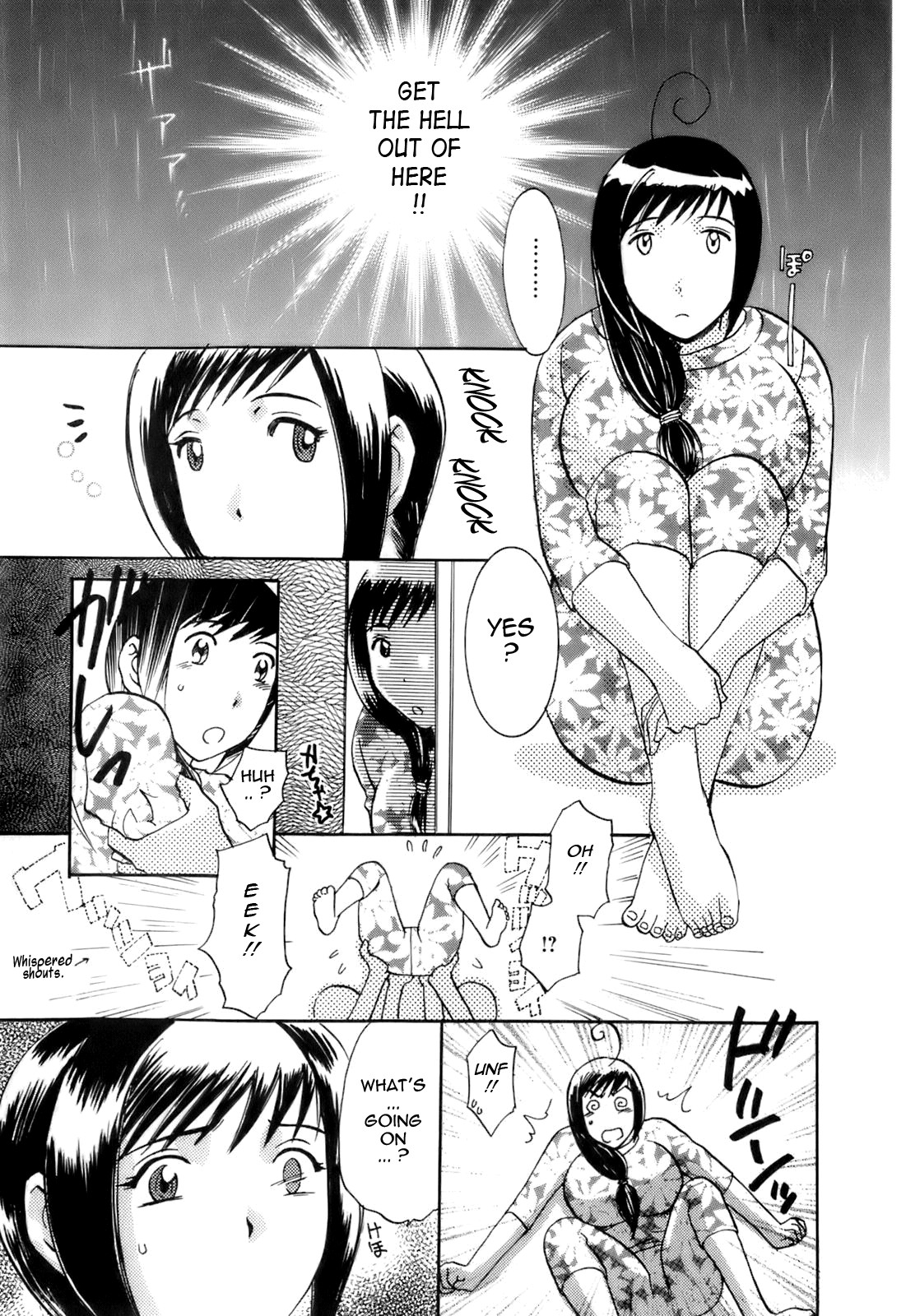 Page 216