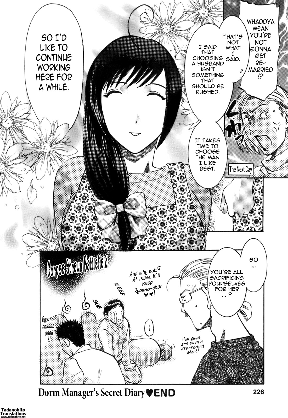 Page 227