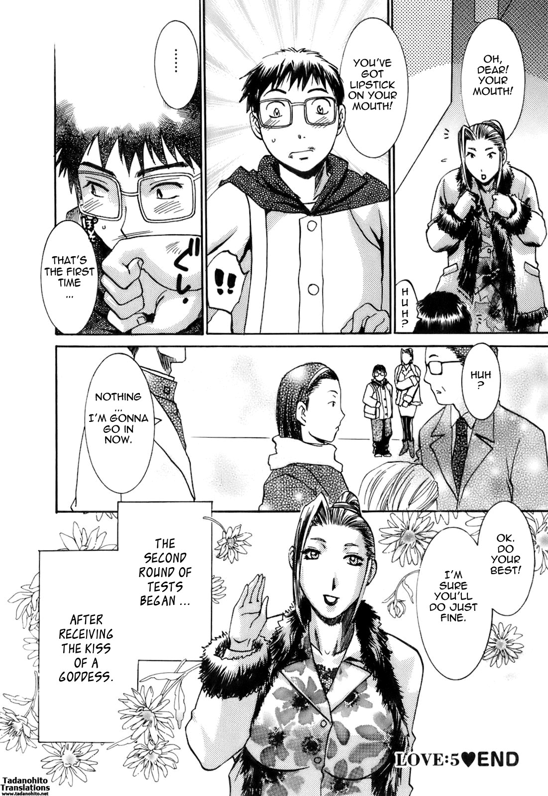 Page 89