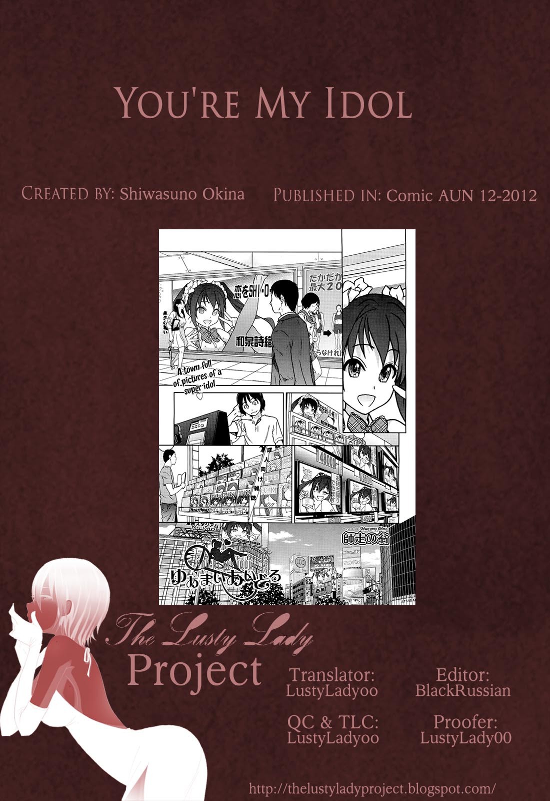 Page 42