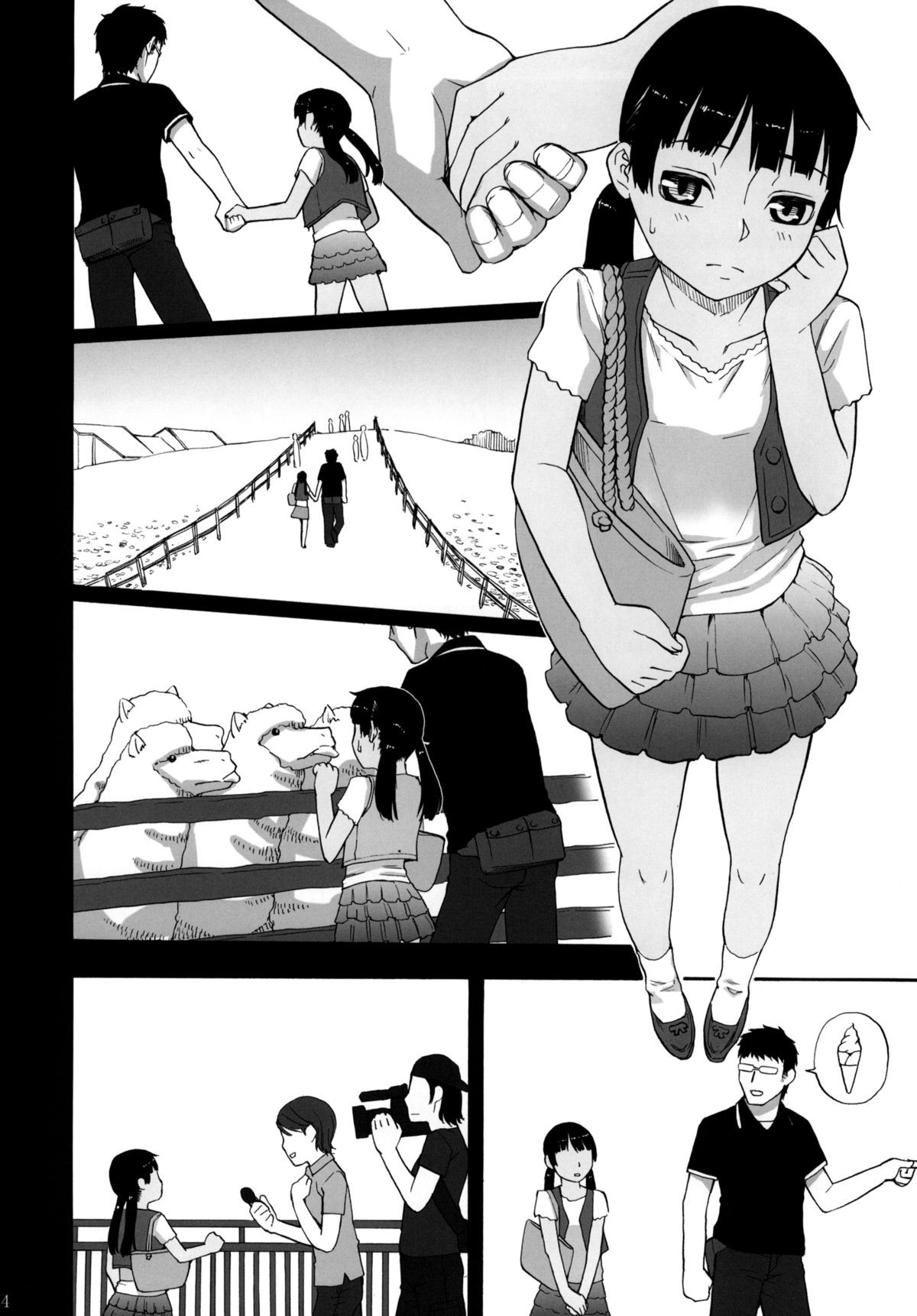 Page 35