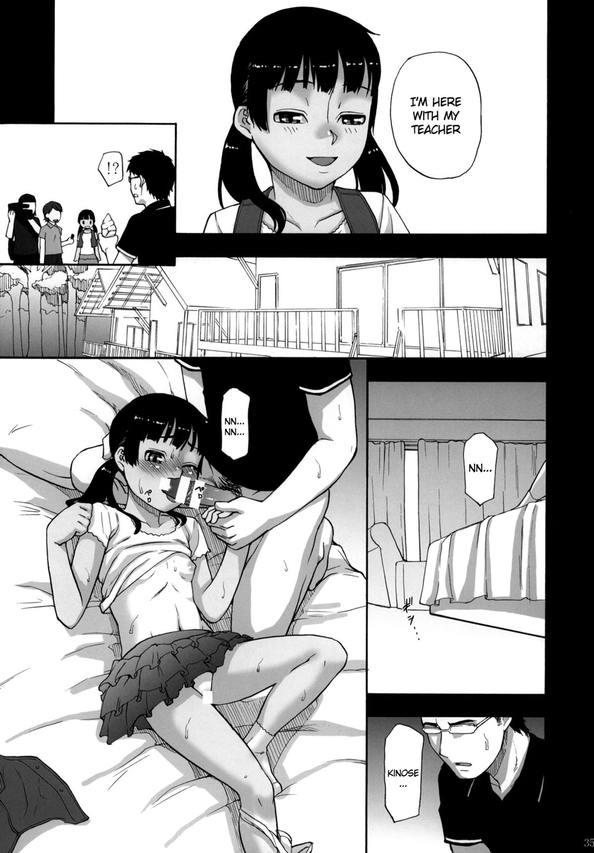 Page 36