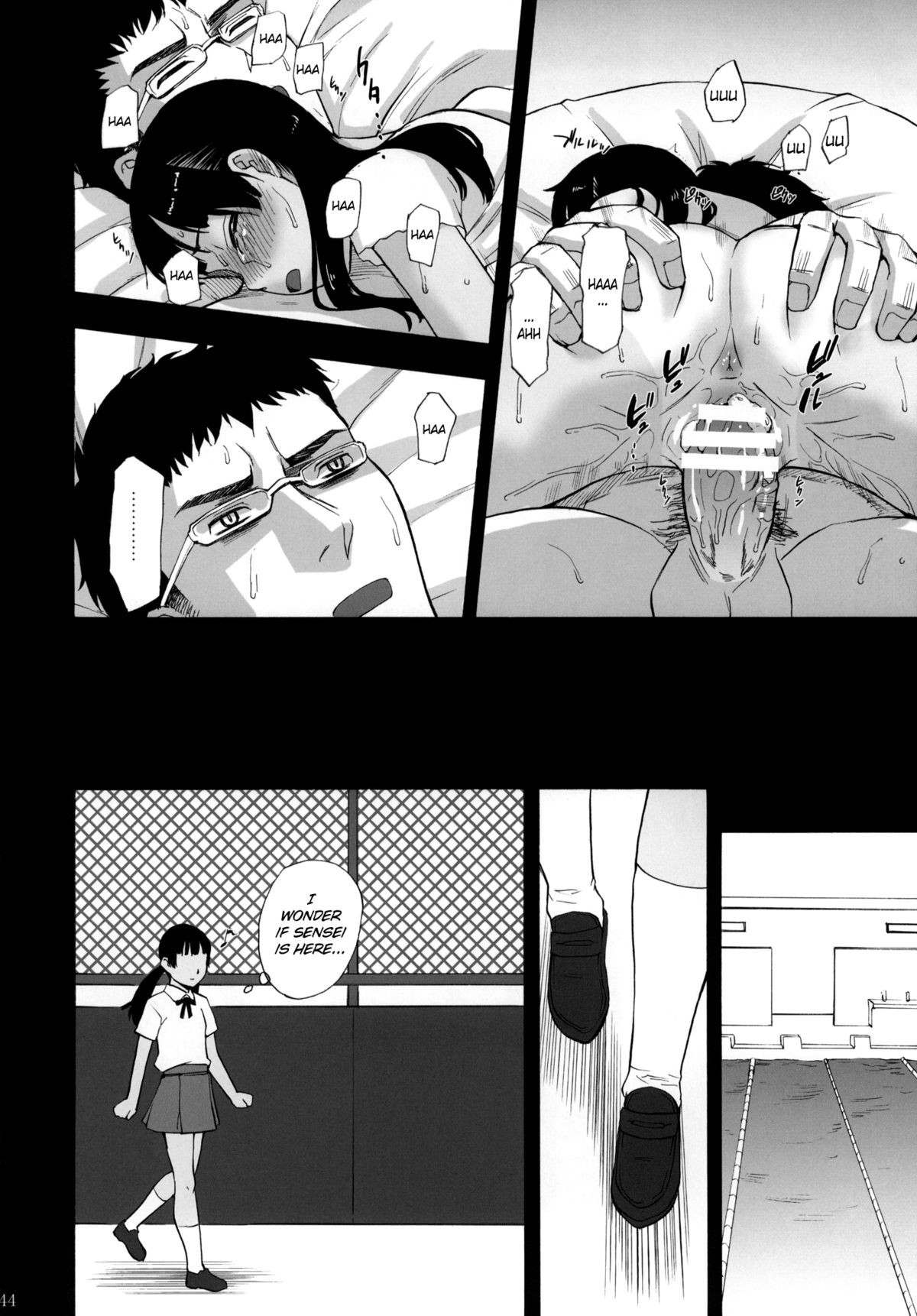 Page 45