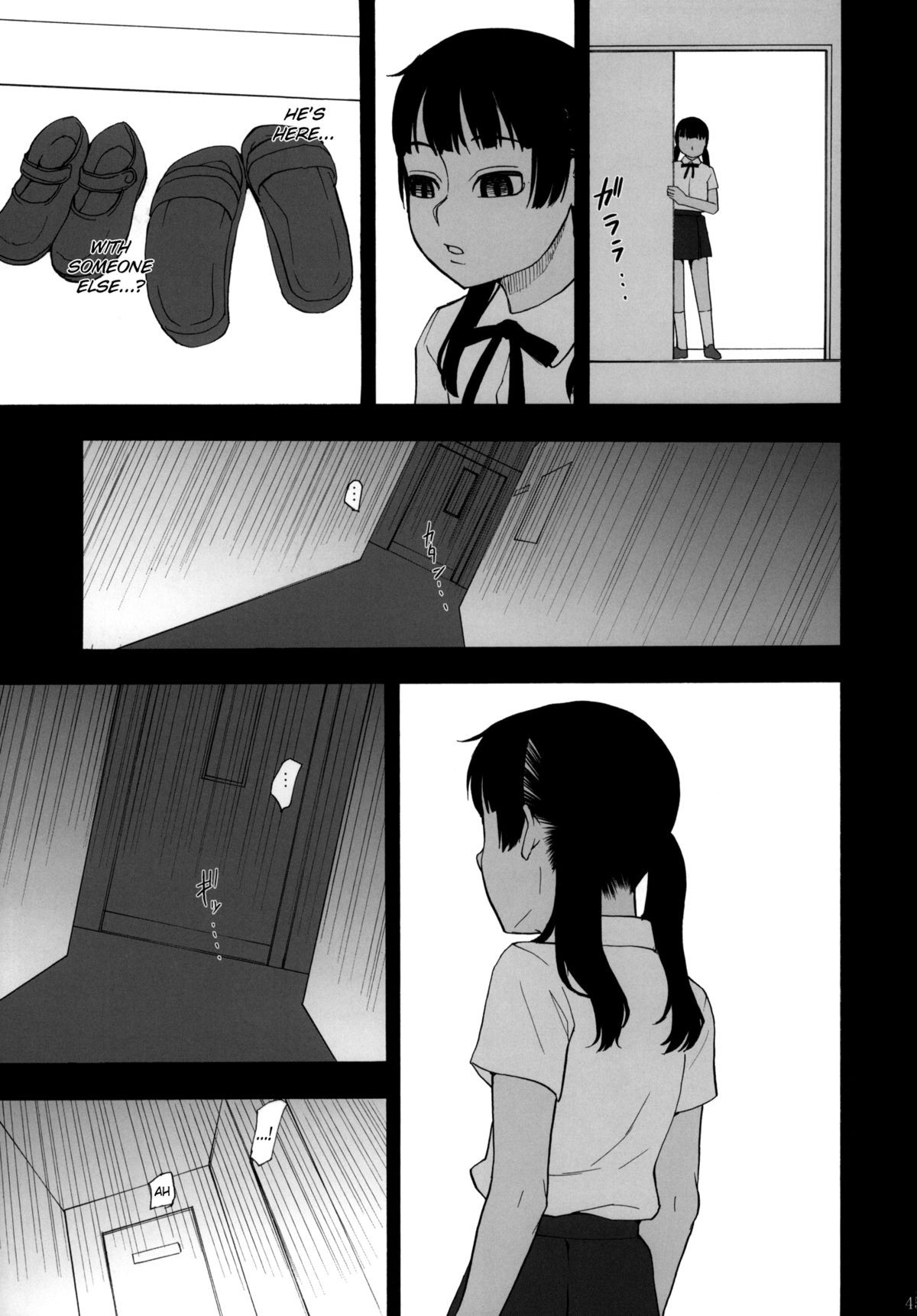 Page 46