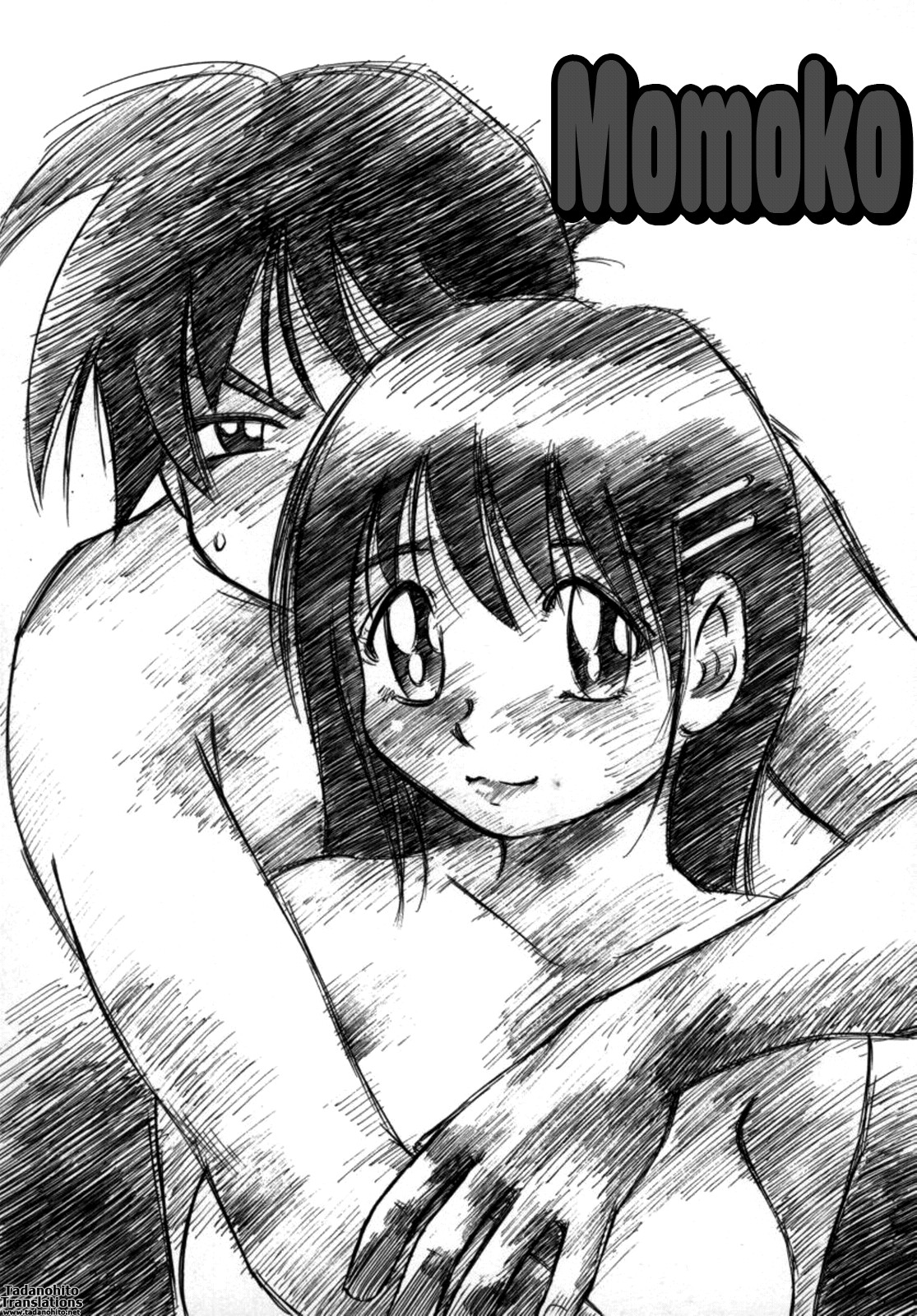 Page 107