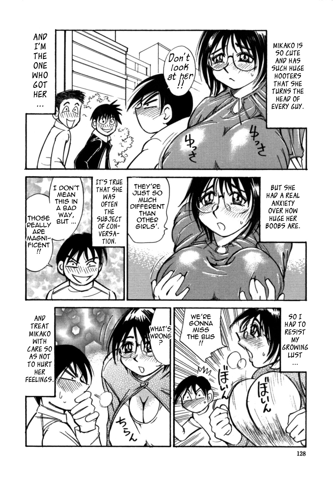 Page 134