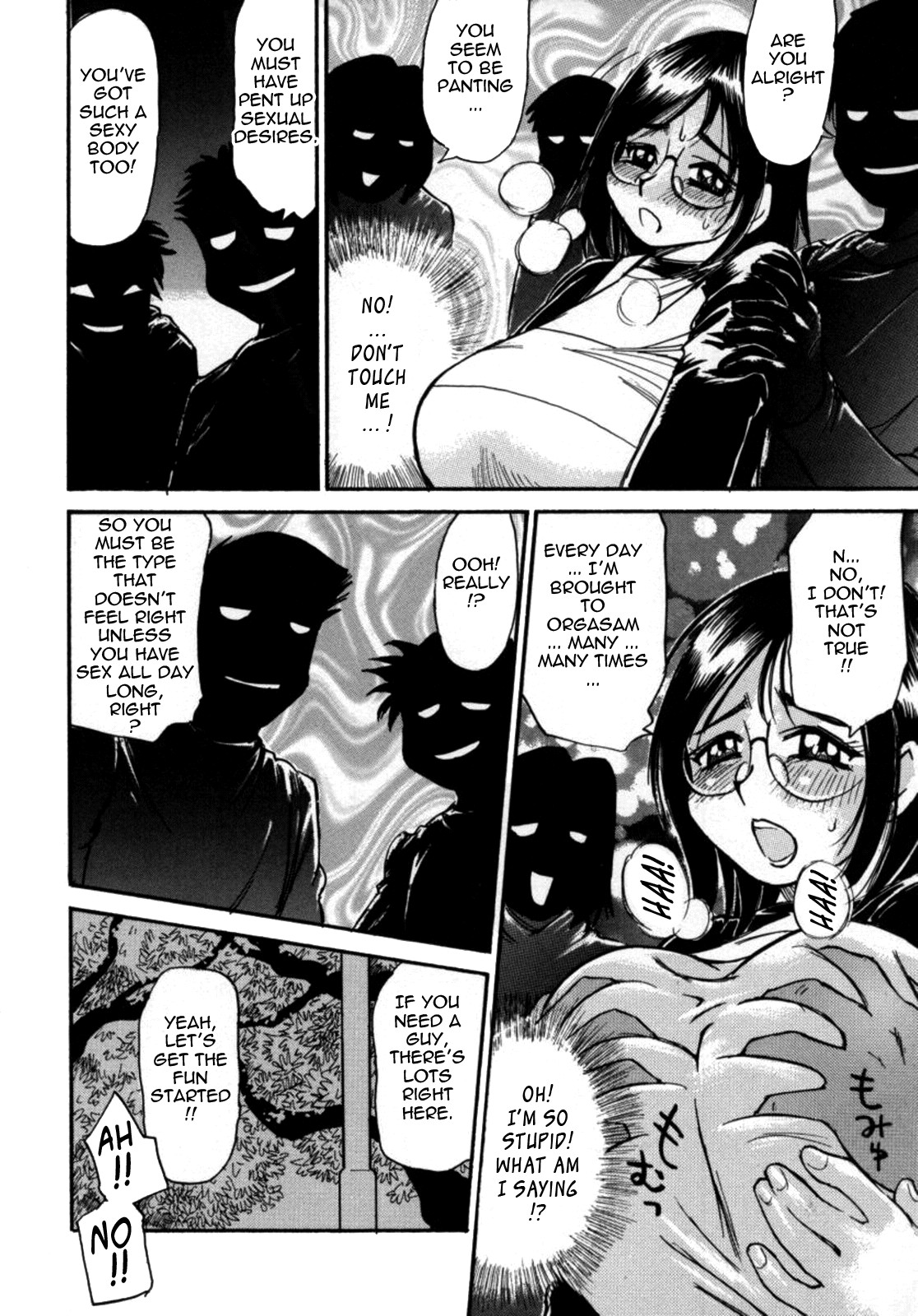 Page 150