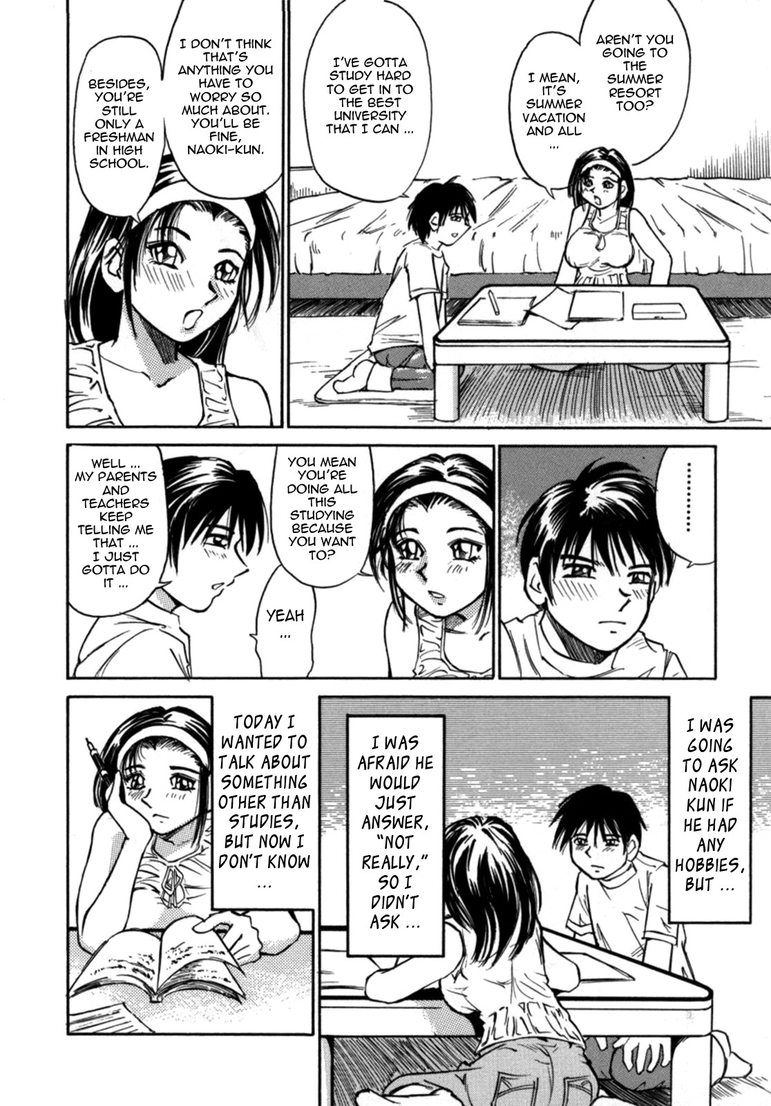 Page 50