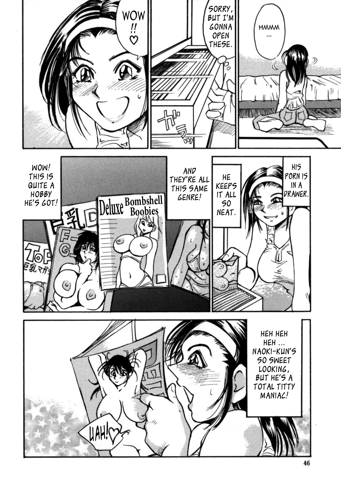 Page 52
