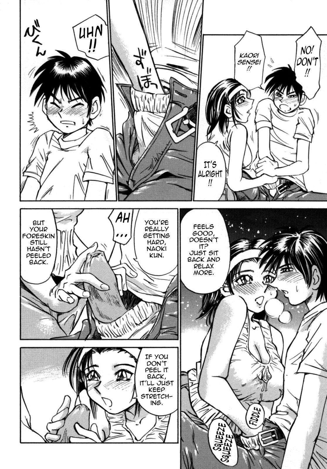 Page 56