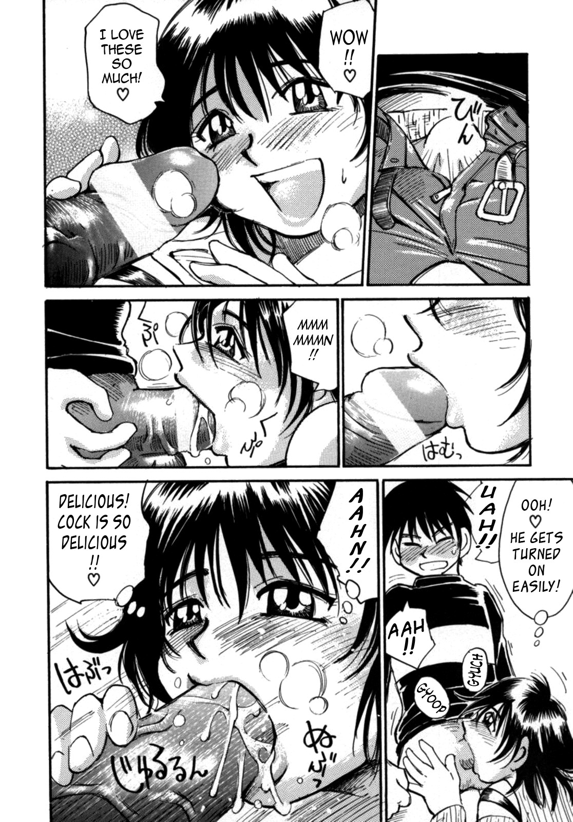 Page 78