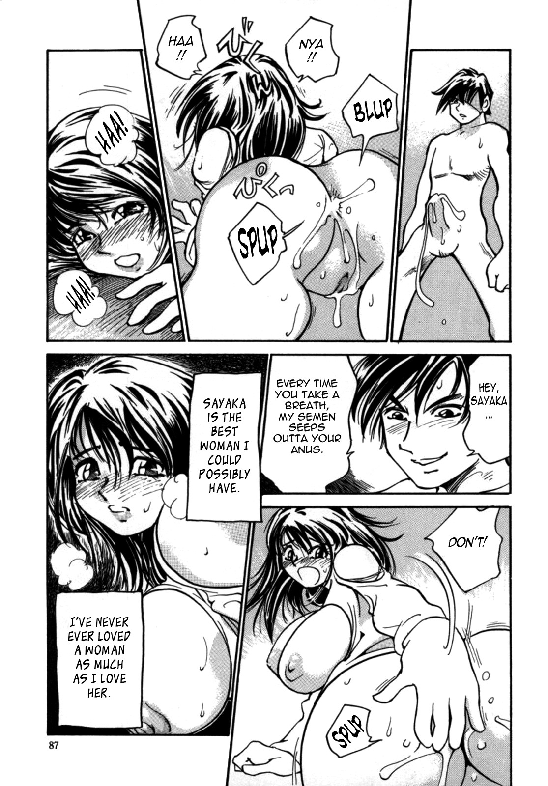 Page 93