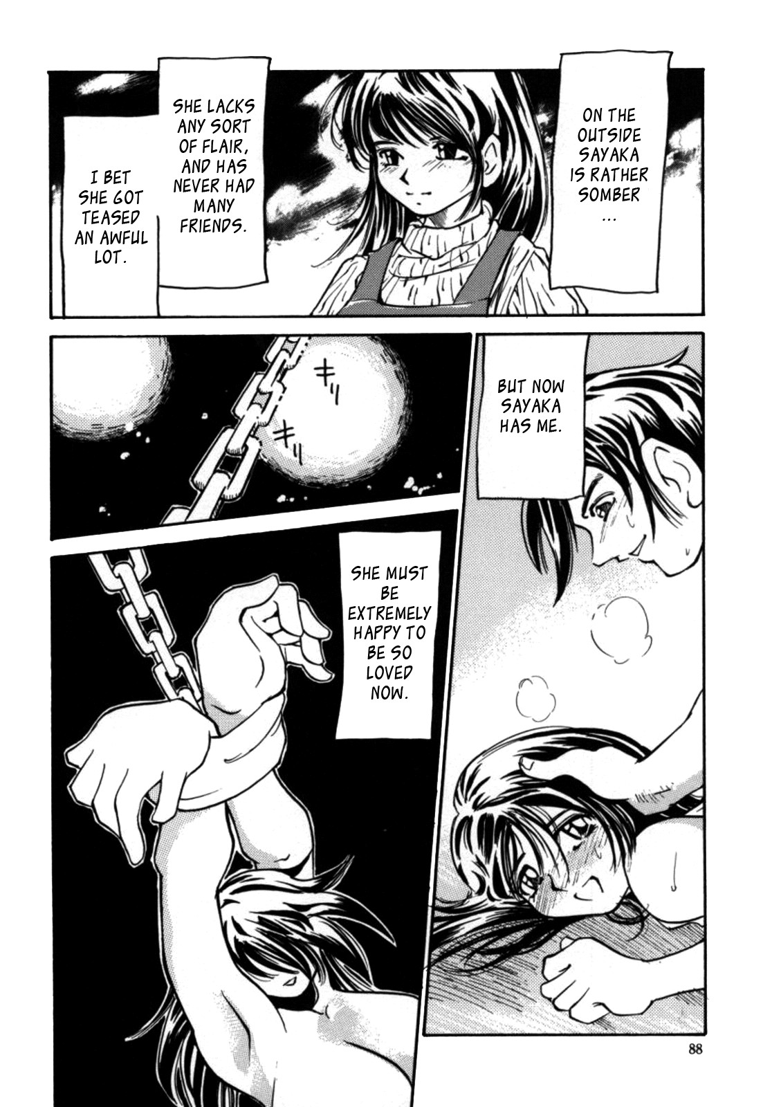 Page 94