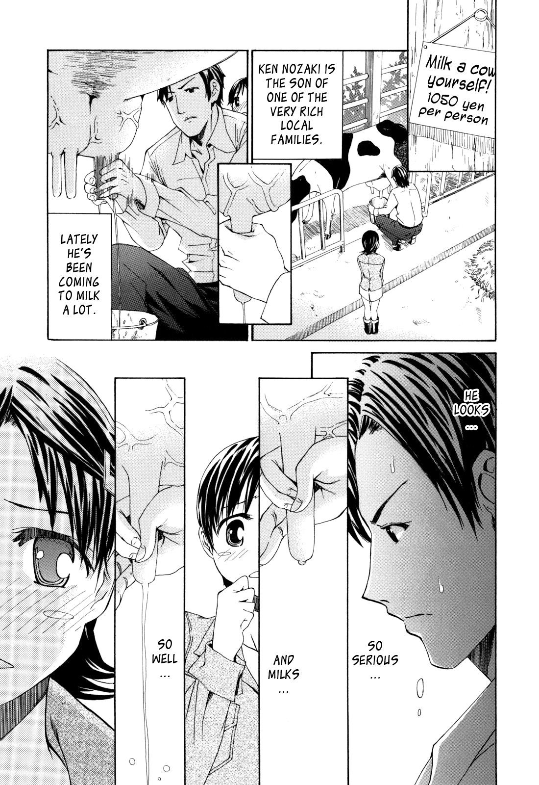 Page 147