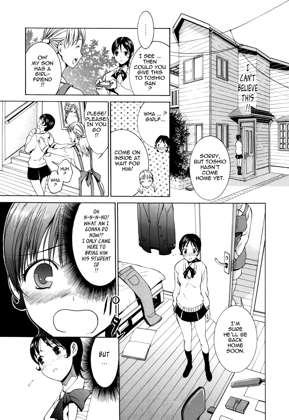 Page 165