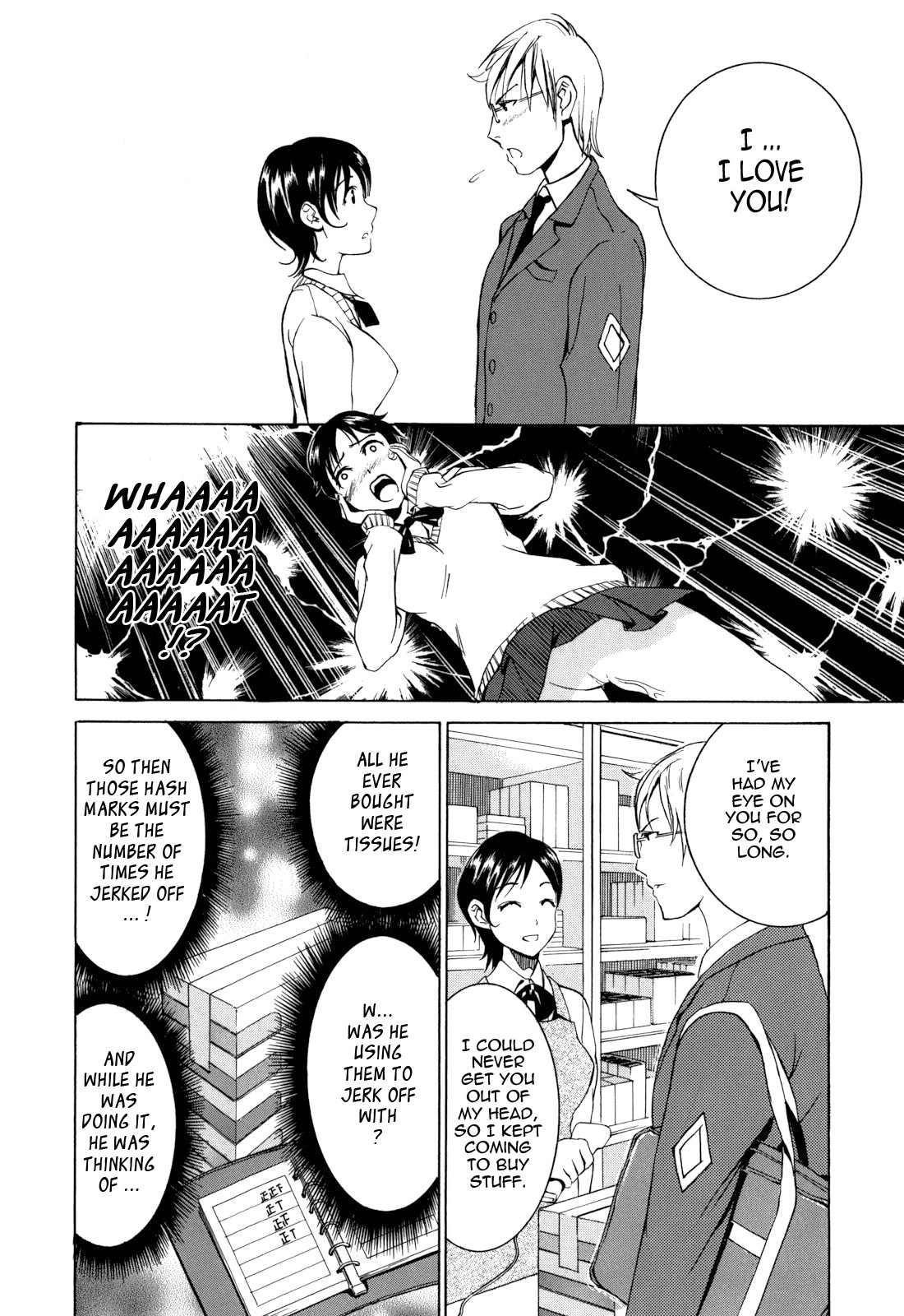 Page 170