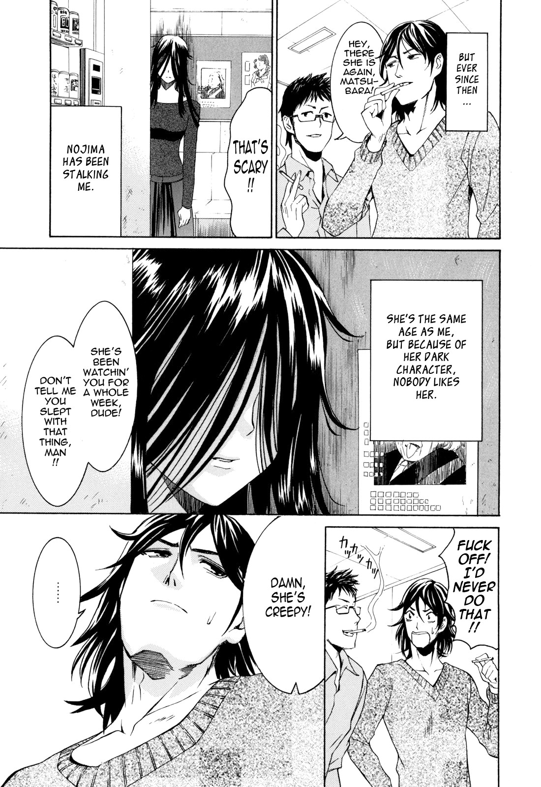 Page 179