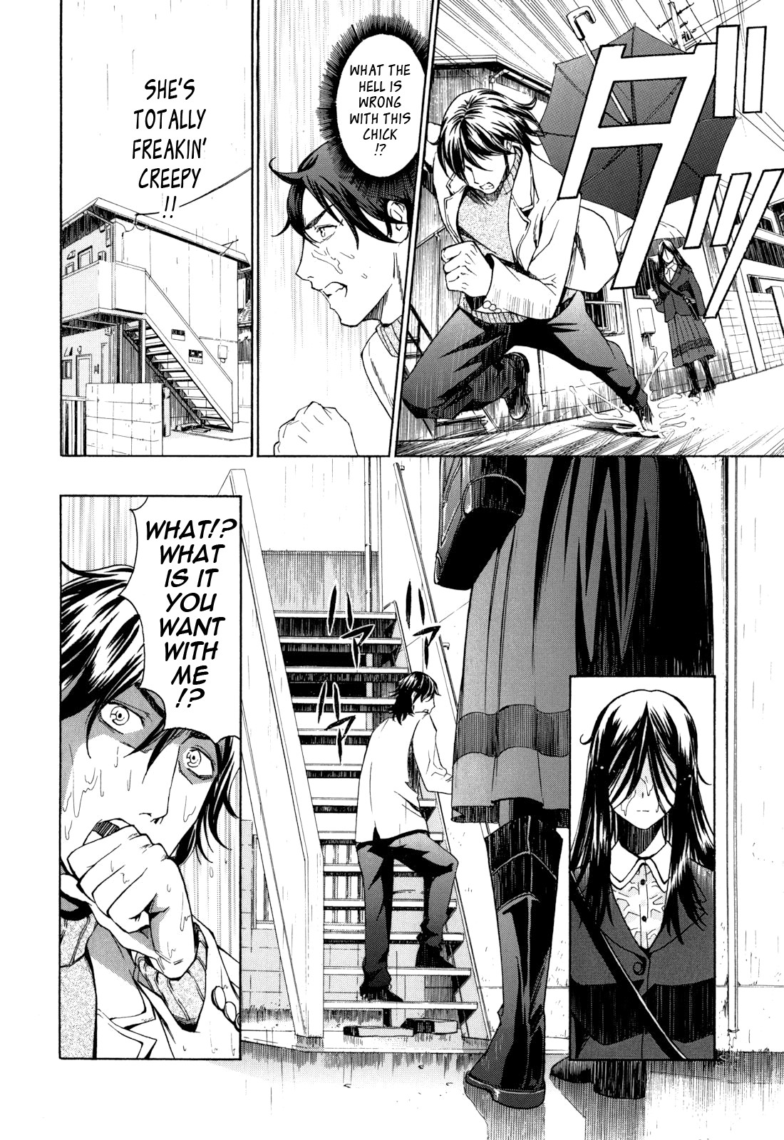 Page 182