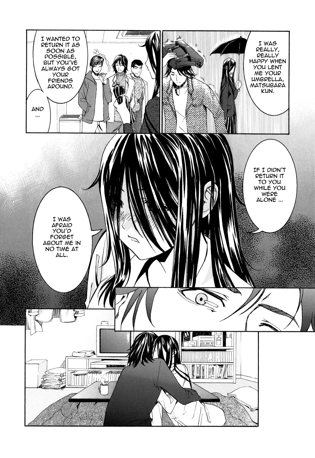 Page 186