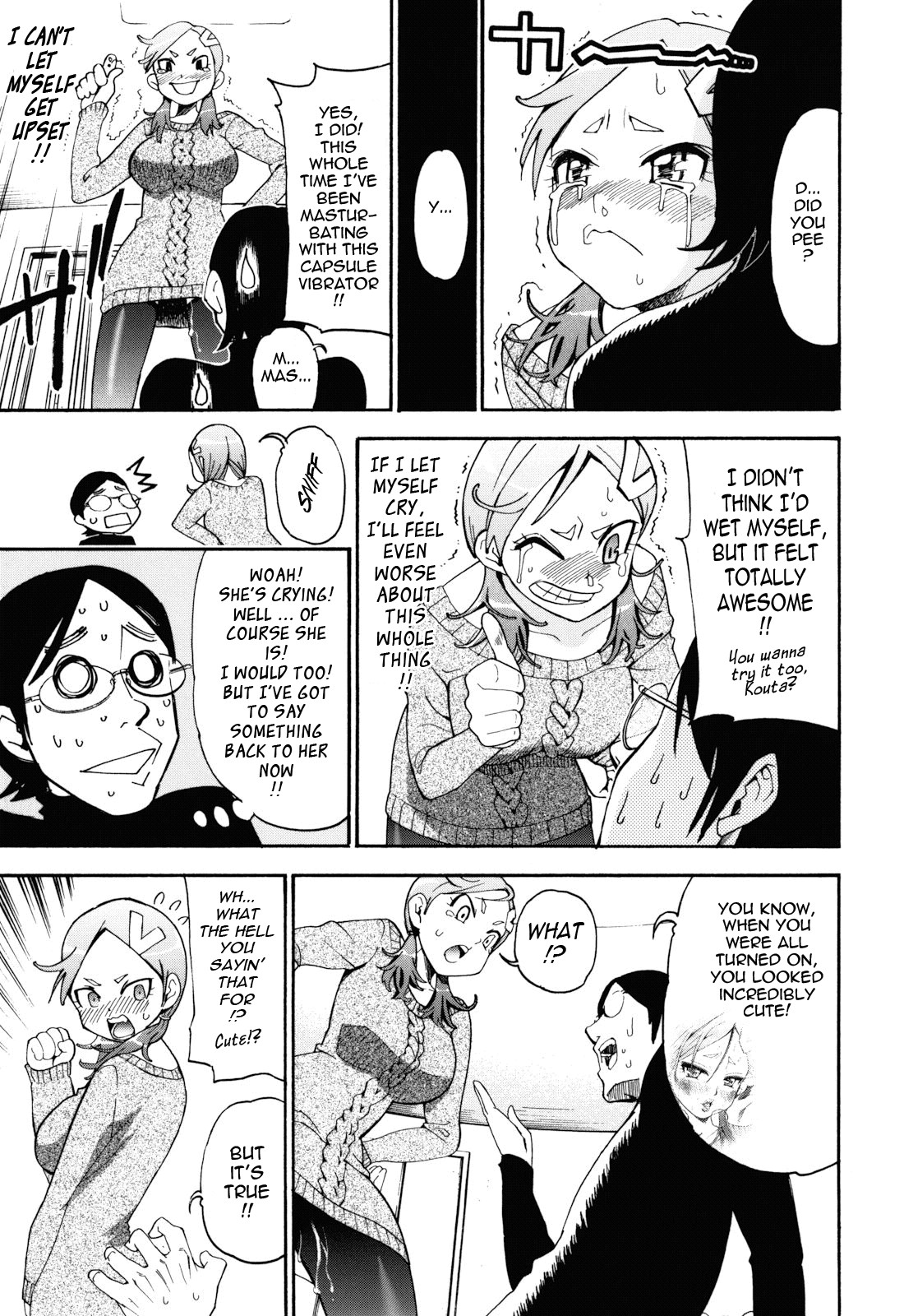 Page 37
