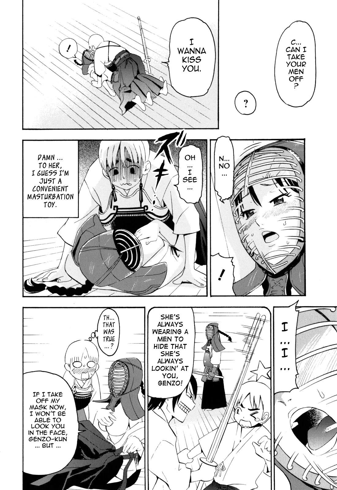 Page 56