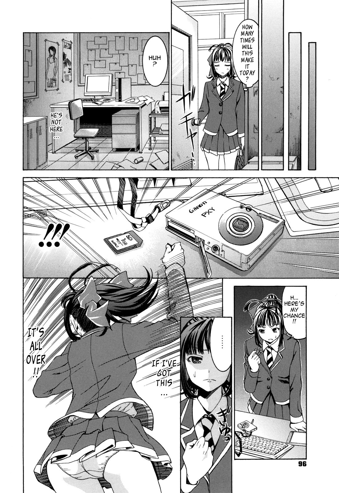 Page 98