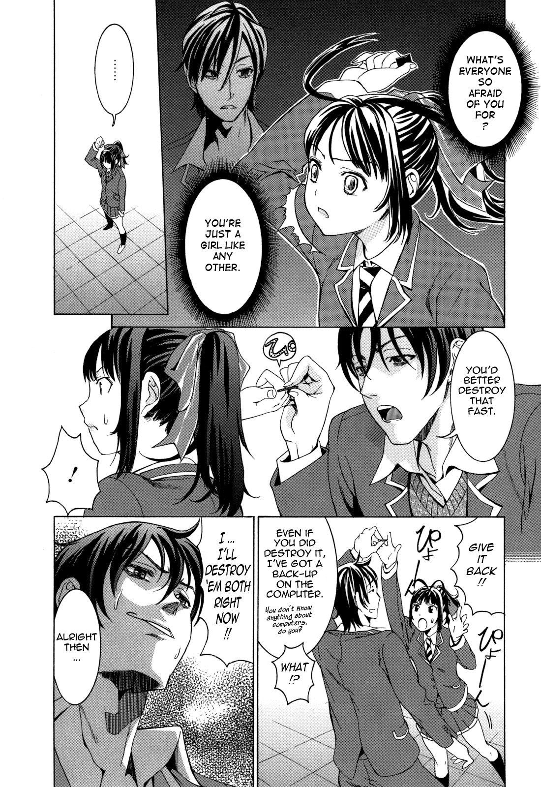 Page 99