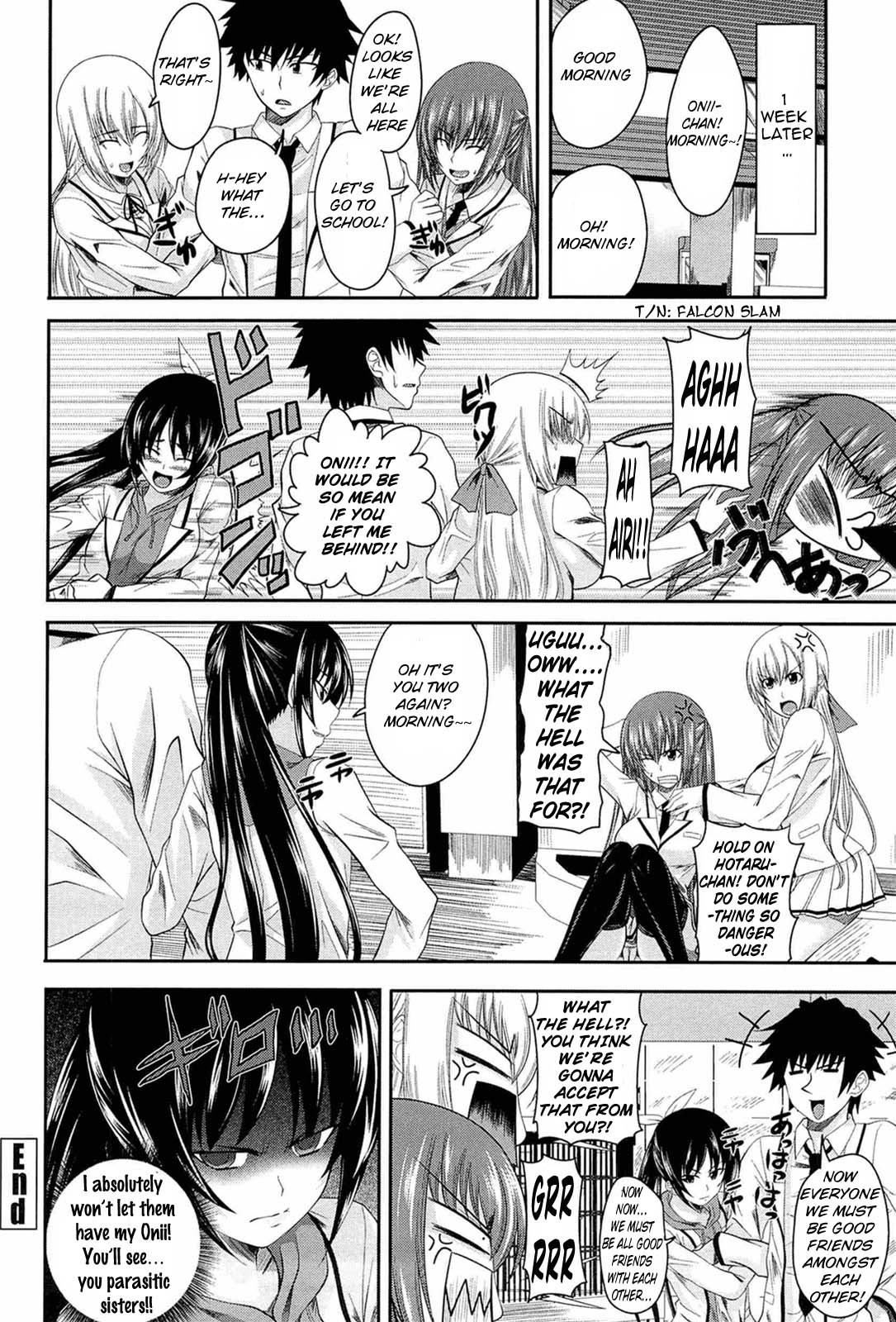 Page 64