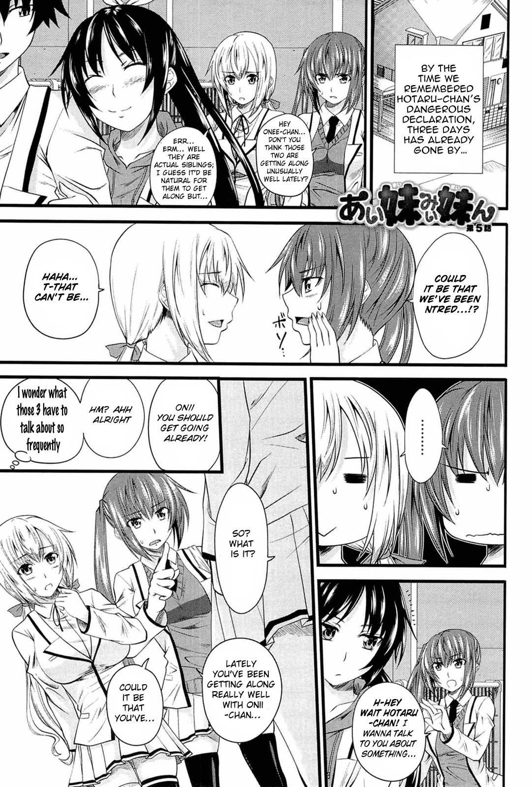 Page 85