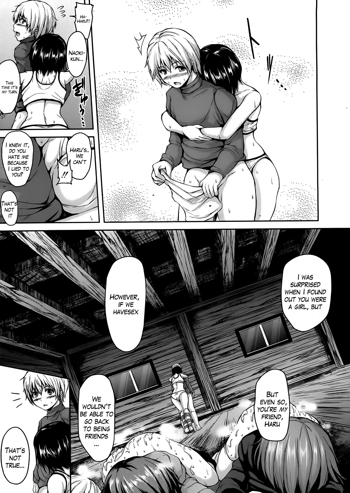 Page 36