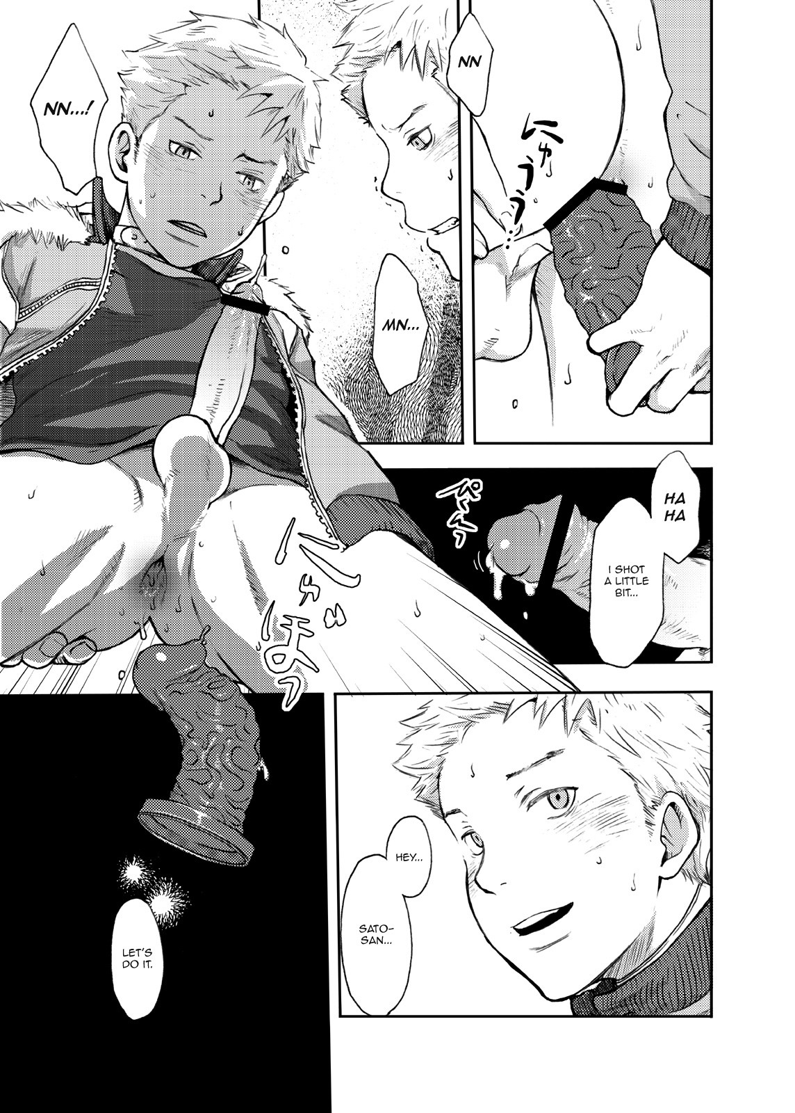 Page 34